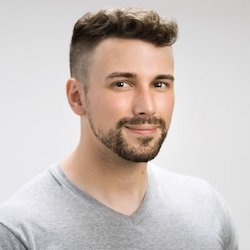 Home mike