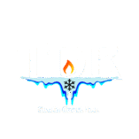 TDR South Coast, Inc
